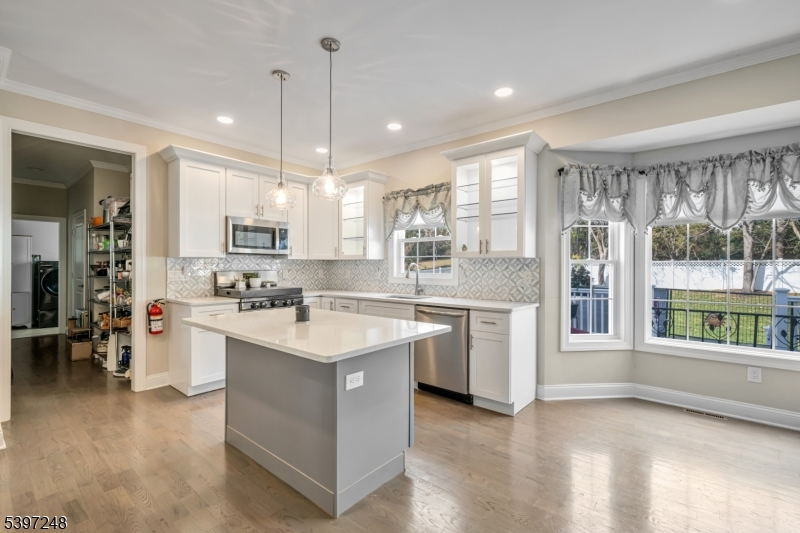 Mansfield Twp., NJ 07840,53 Winchester Ave