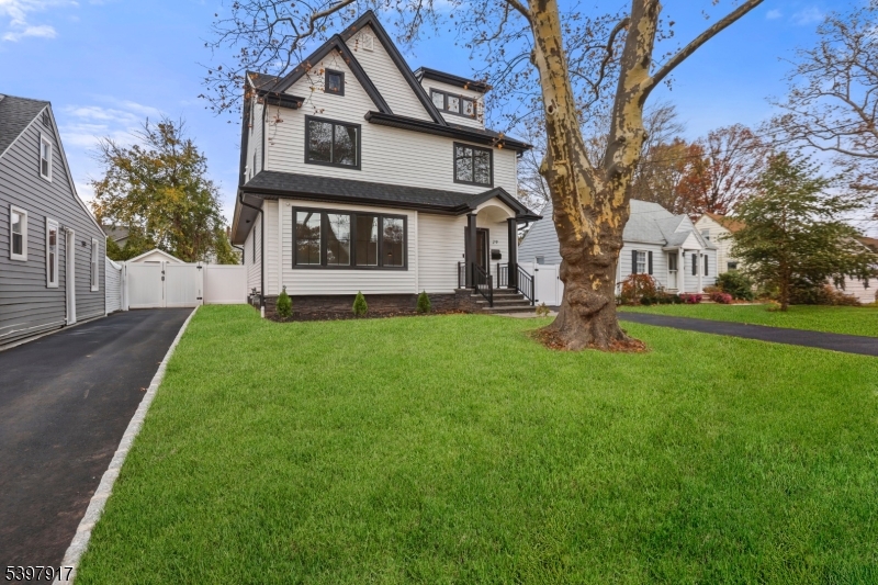 Clark Twp., NJ 07066,29 Alice Ln