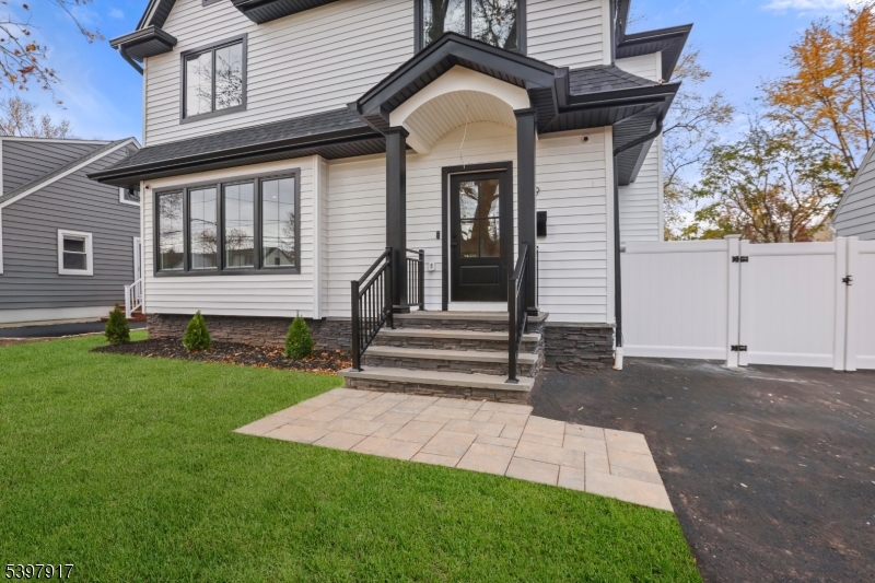 Clark Twp., NJ 07066,29 Alice Ln