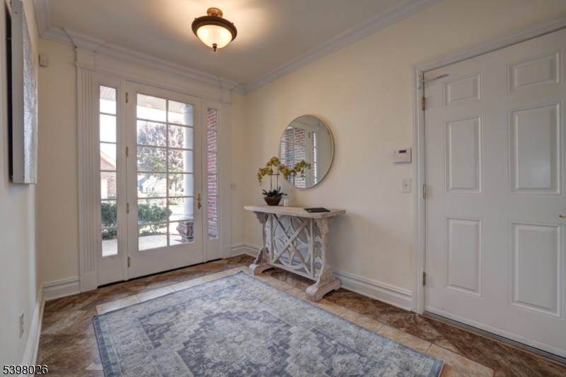 Watchung Boro, NJ 07069,34 Schmidt Cir