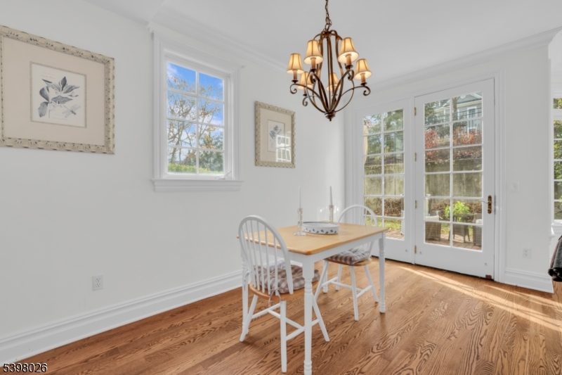 Watchung Boro, NJ 07069,34 Schmidt Cir