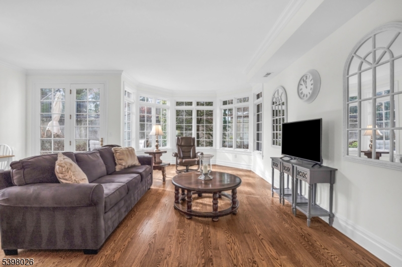 Watchung Boro, NJ 07069,34 Schmidt Cir