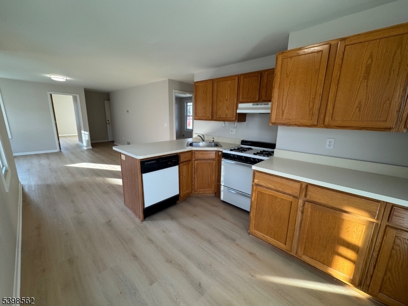 Cranford Twp., NJ 07016,7 Grove St #2