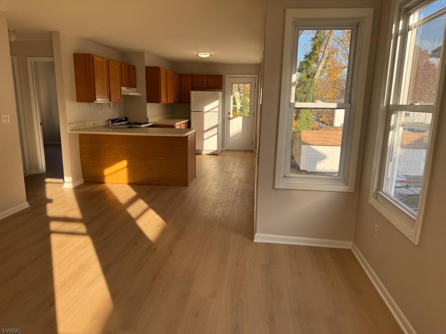 Cranford Twp., NJ 07016,7 Grove St #2