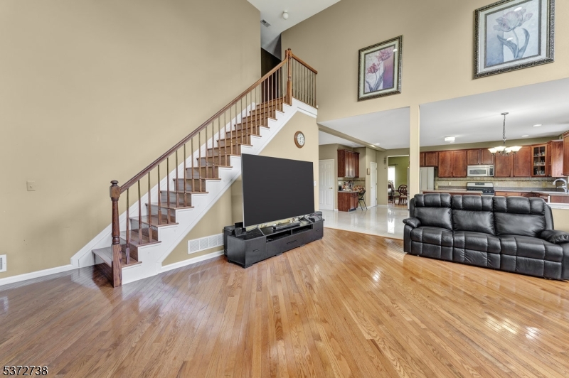 Jefferson Twp., NJ 07849,692 Skyline Dr