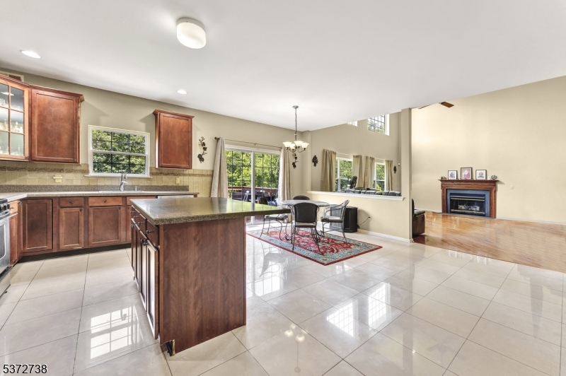 Jefferson Twp., NJ 07849,692 Skyline Dr