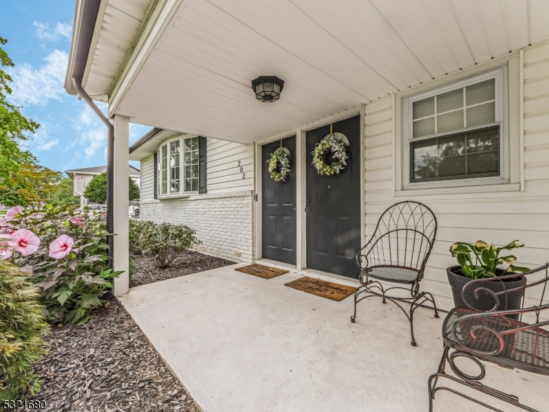 Wayne Twp., NJ 07470,202 Andover Dr