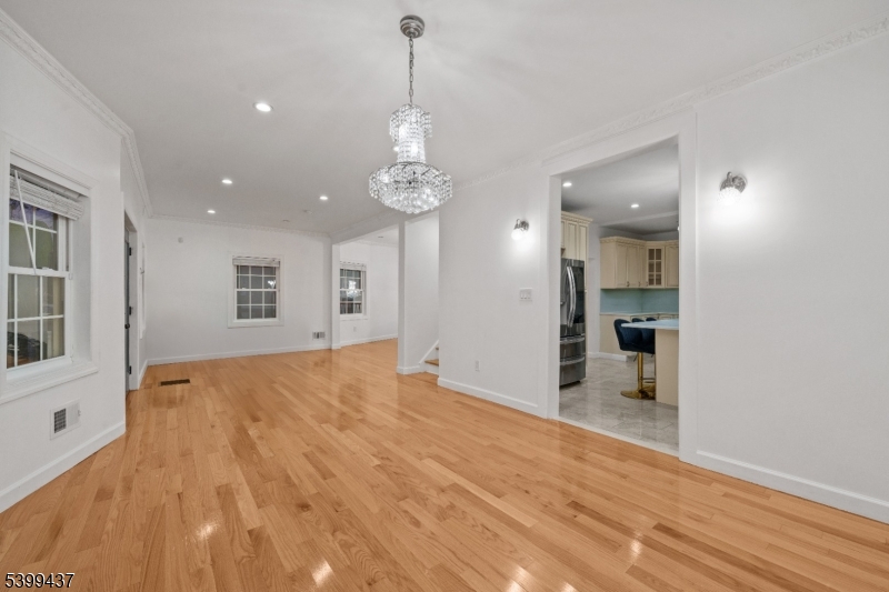 Hackensack City, NJ 07601,81 Fairmount Ave