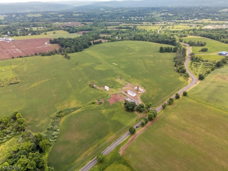 Alexandria Twp., NJ 08867,1663 County Road 519