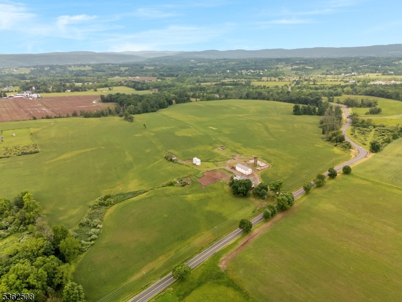 Alexandria Twp., NJ 08867,1663 County Road 519