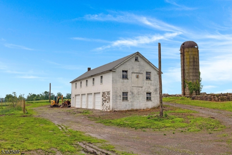 Alexandria Twp., NJ 08867,1663 County Road 519