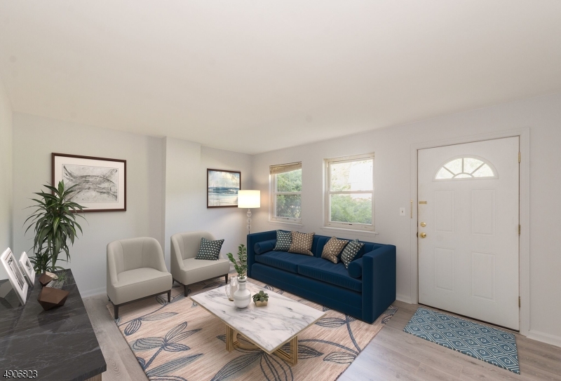 Hamburg Boro, NJ 07419,62 King Cole Rd #14