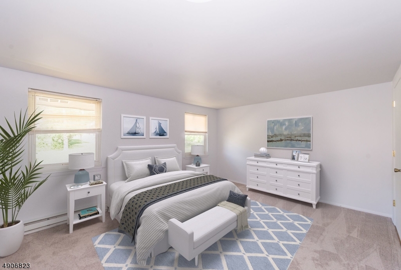 Hamburg Boro, NJ 07419,62 King Cole Rd #14