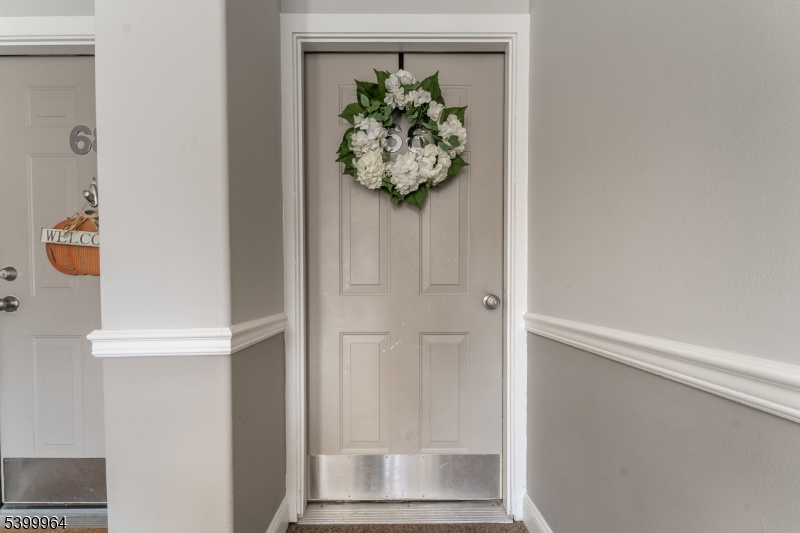 Lopatcong Twp., NJ 08865,66 Limerick Ln