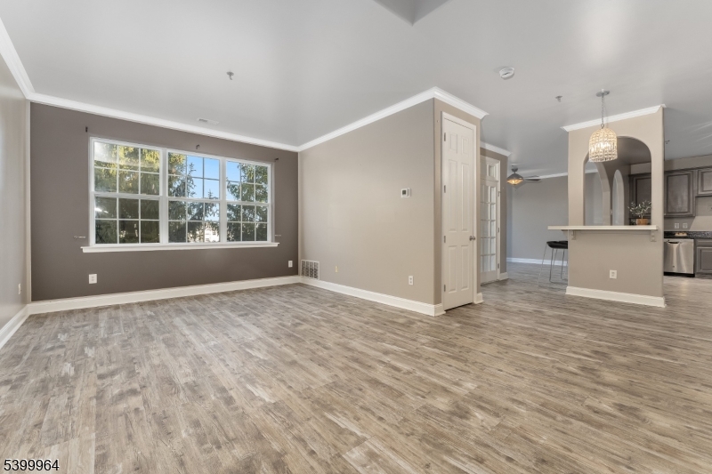 Lopatcong Twp., NJ 08865,66 Limerick Ln