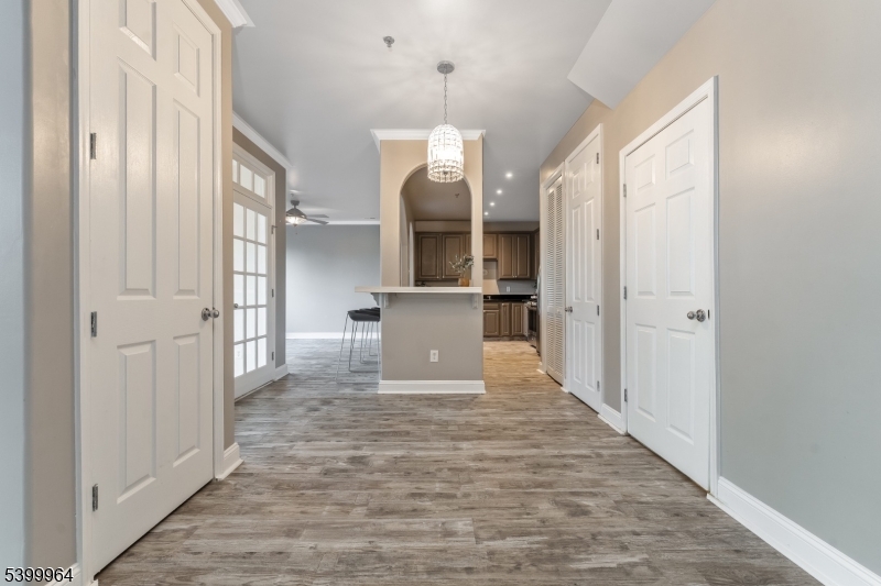 Lopatcong Twp., NJ 08865,66 Limerick Ln