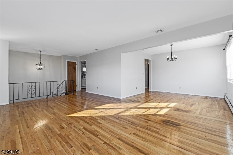 Elmwood Park Boro, NJ 07407,64 Gilbert Ave