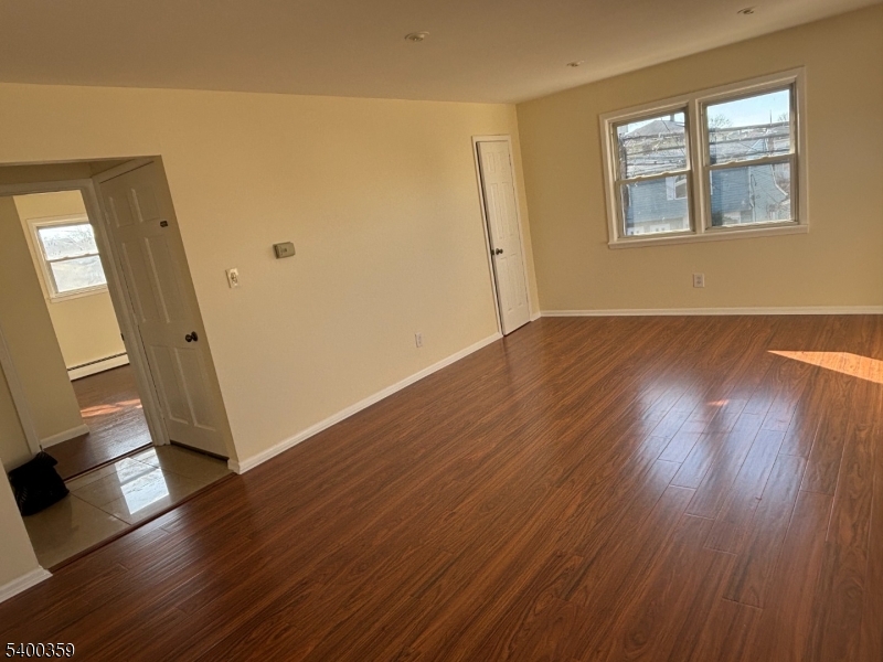 Lodi Boro, NJ 07644,119 Church St