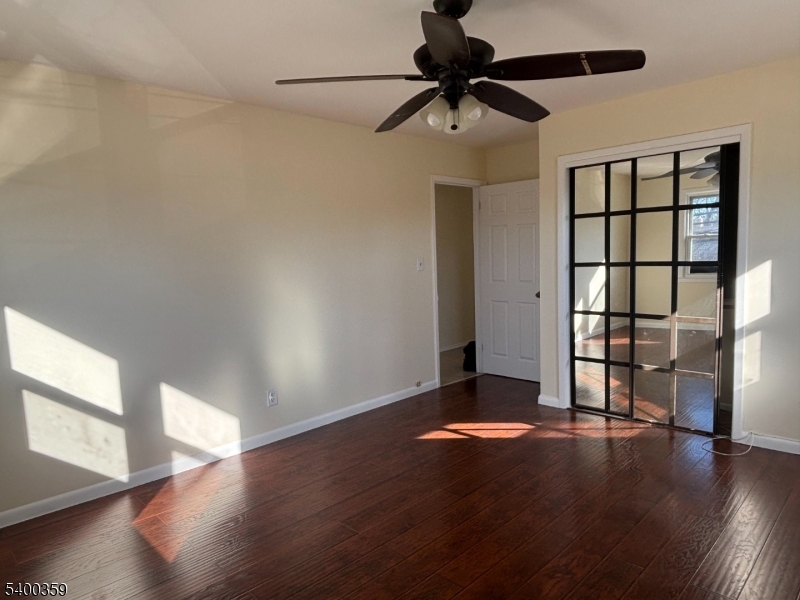 Lodi Boro, NJ 07644,119 Church St