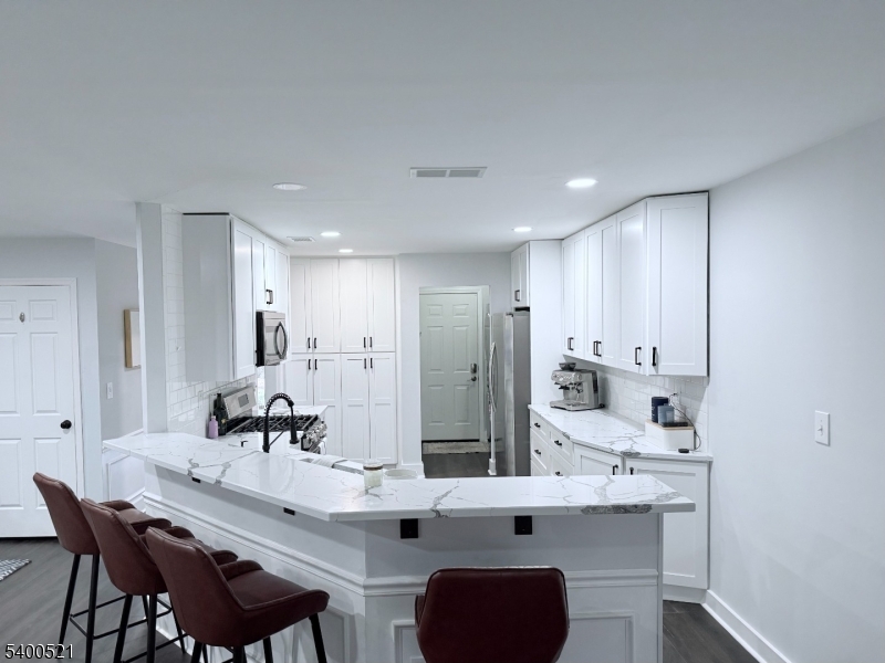 Morris Twp., NJ 07960,24 Northbridge Pl