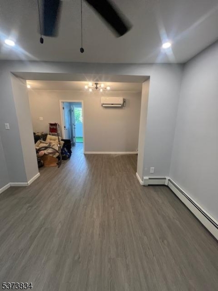 Bloomfield Twp., NJ 07003,21 Alva St