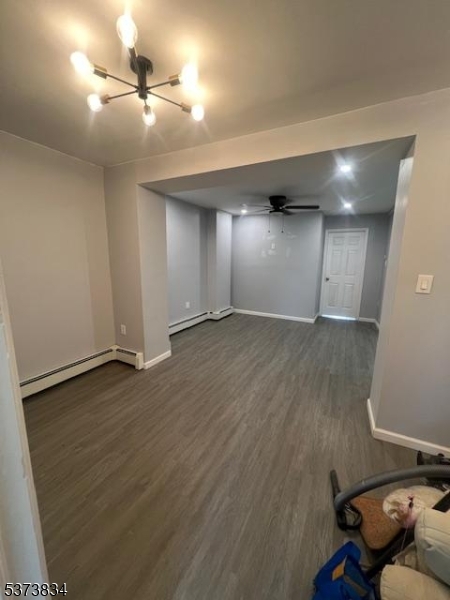 Bloomfield Twp., NJ 07003,21 Alva St