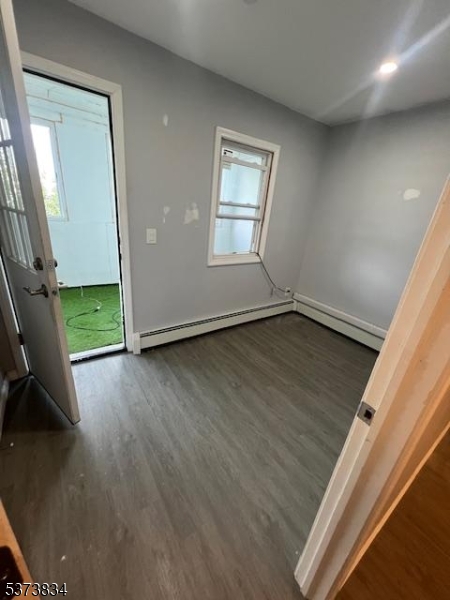 Bloomfield Twp., NJ 07003,21 Alva St