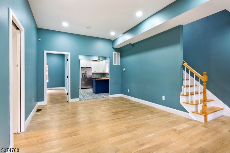 North Plainfield Boro, NJ 07060,311 Jefferson Ave