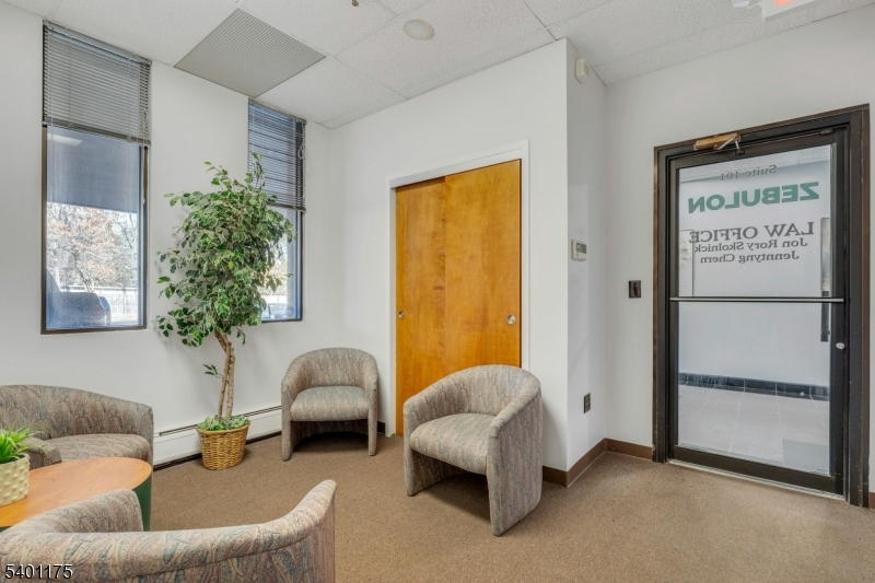 Springfield Twp., NJ 07081,100 Morris Ave