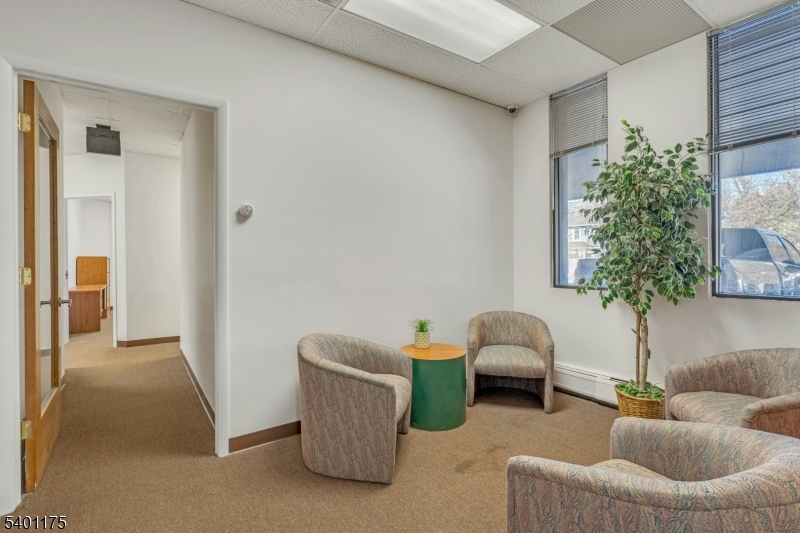 Springfield Twp., NJ 07081,100 Morris Ave