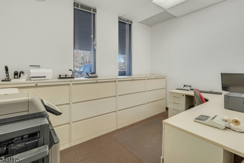 Springfield Twp., NJ 07081,100 Morris Ave