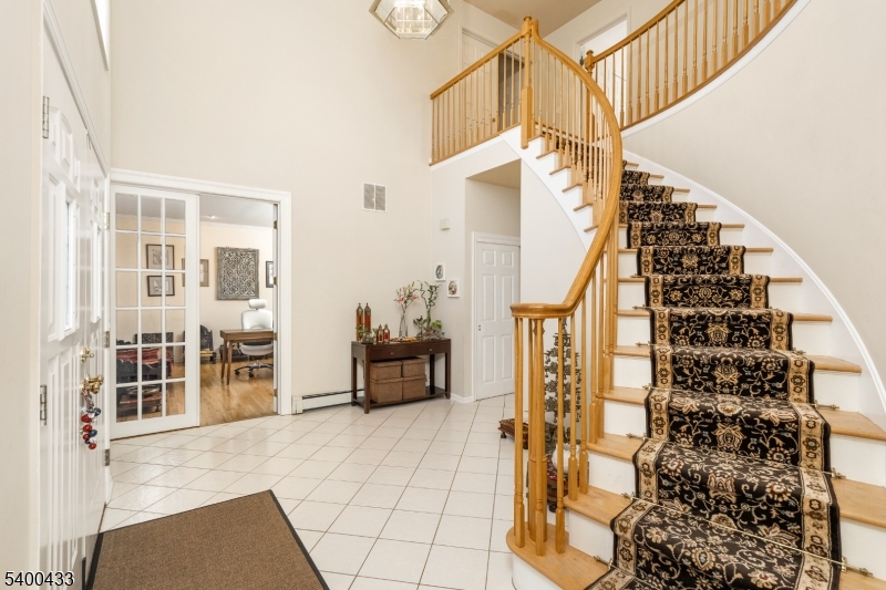 Montgomery Twp., NJ 08502,181 Berkley Ave