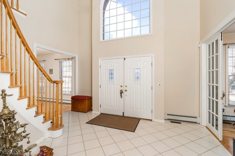 Montgomery Twp., NJ 08502,181 Berkley Ave