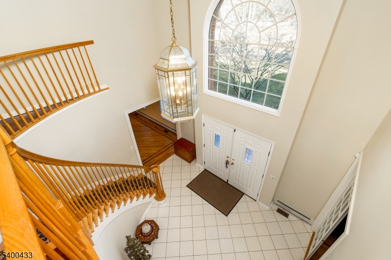 Montgomery Twp., NJ 08502,181 Berkley Ave