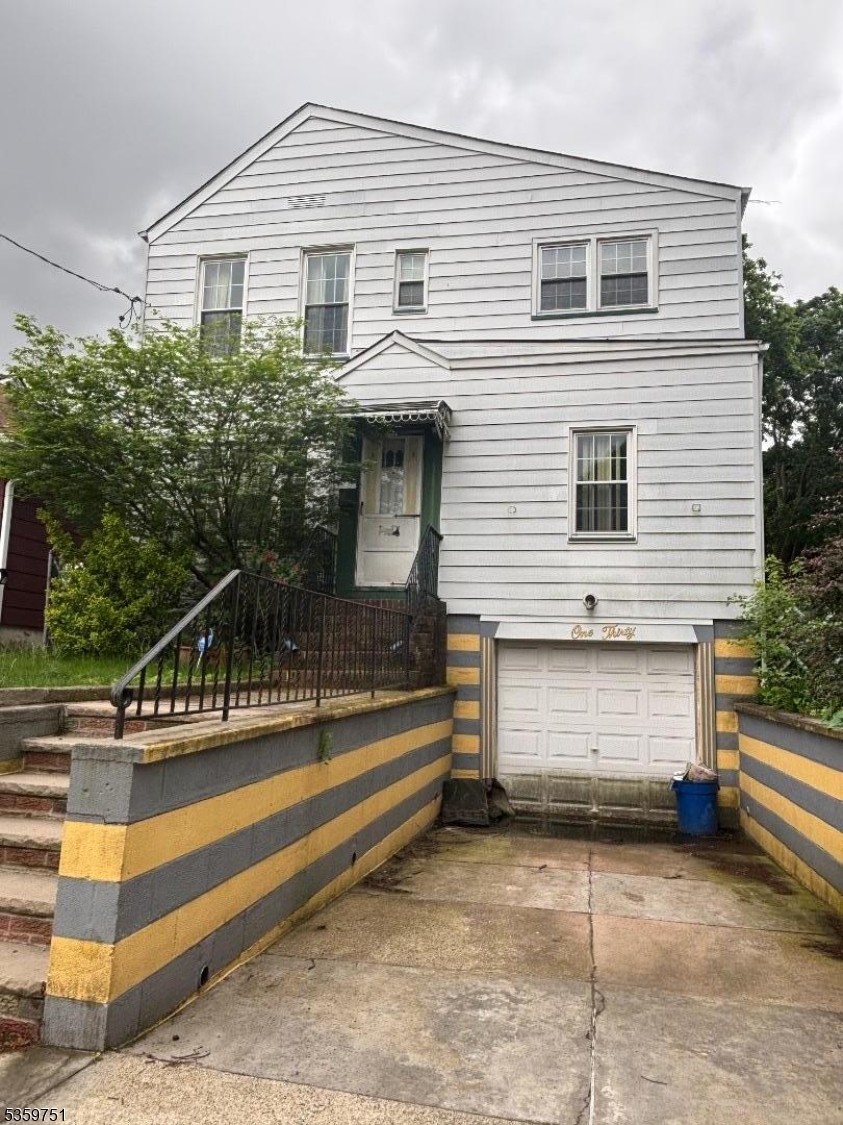 130 Riverview Ave, North Arlington Boro, NJ 07031