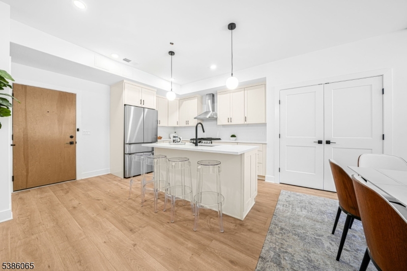 Montville Twp., NJ 07082,309 Encampment Ct