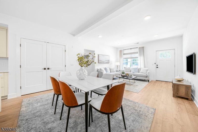 Montville Twp., NJ 07082,309 Encampment Ct