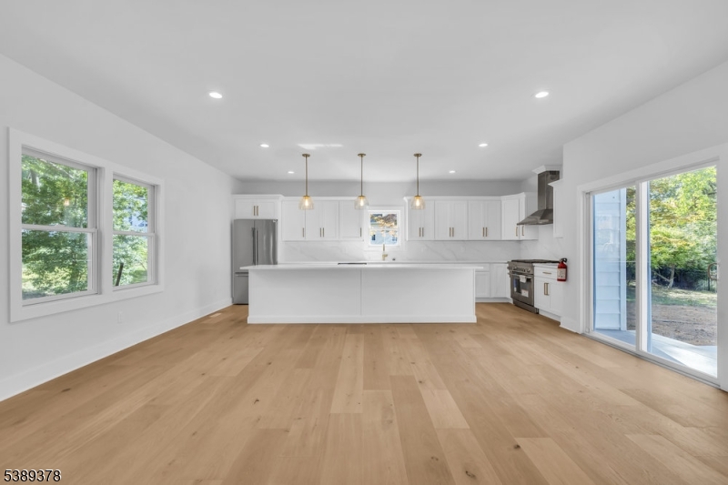 Florham Park Boro, NJ 07932,62 Townsend Dr