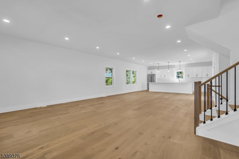 Florham Park Boro, NJ 07932,62 Townsend Dr