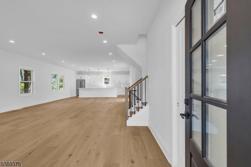 Florham Park Boro, NJ 07932,62 Townsend Dr