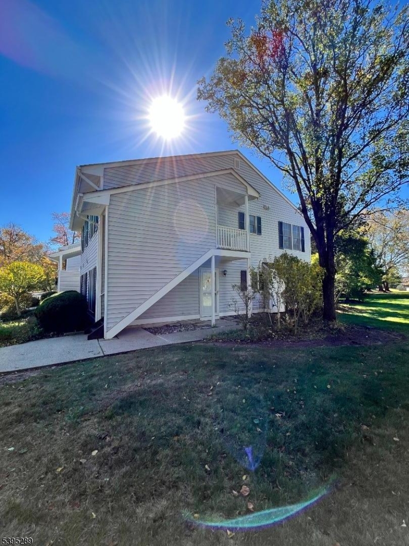 Readington Twp., NJ 08887,133 Mockingbird Court