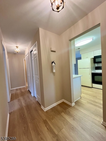 Readington Twp., NJ 08887,133 Mockingbird Court