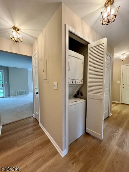 Readington Twp., NJ 08887,133 Mockingbird Court