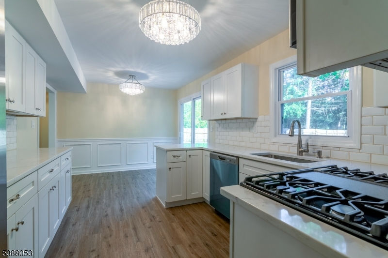 Franklin Twp., NJ 08873,199 Berger St