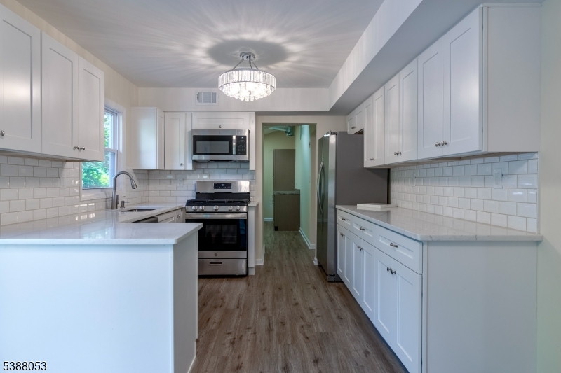 Franklin Twp., NJ 08873,199 Berger St