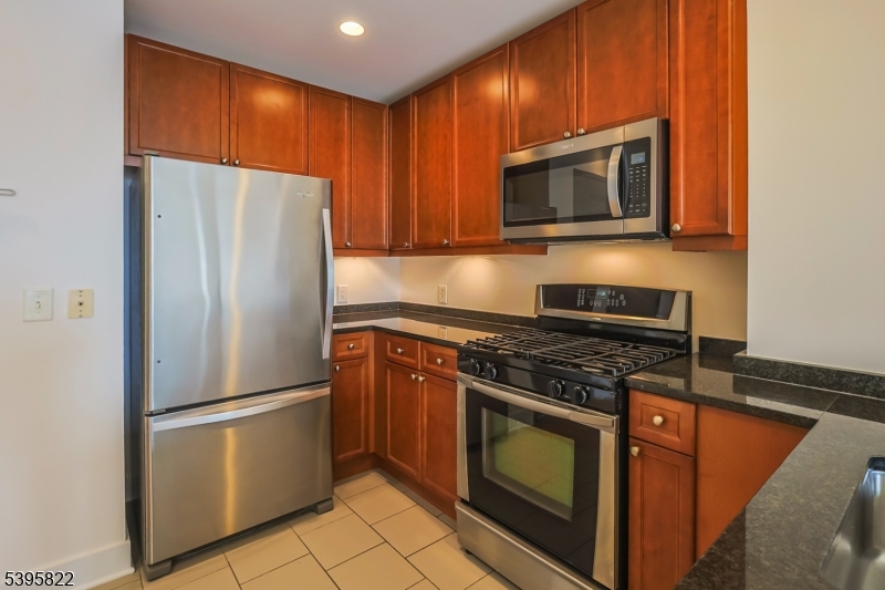 Jersey City, NJ 07302,201 Marin Blvd #1209