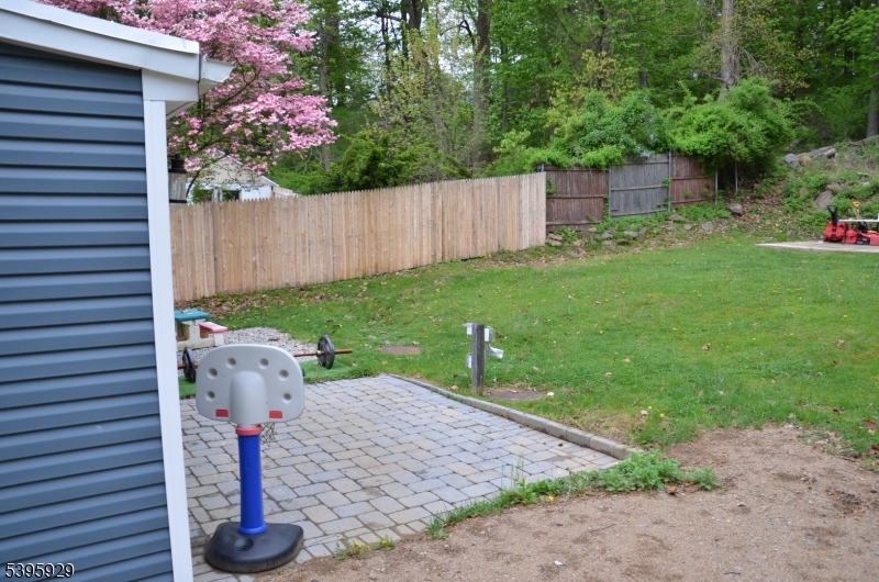 Mine Hill Twp., NJ 07803,5 W Fairview Ave