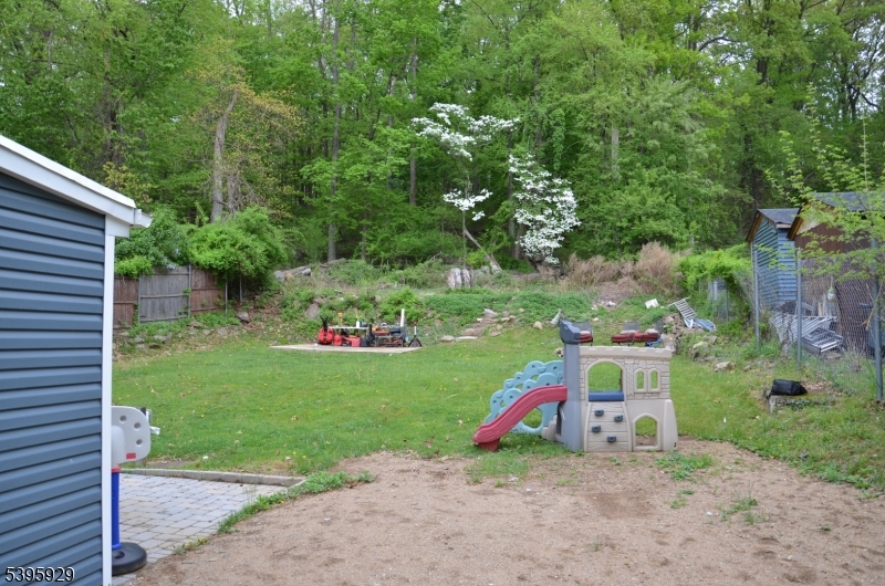 Mine Hill Twp., NJ 07803,5 W Fairview Ave