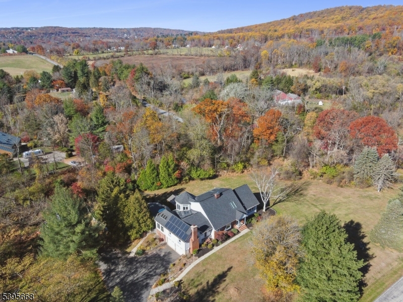 Readington Twp., NJ 08822,201 Hankinson Rd