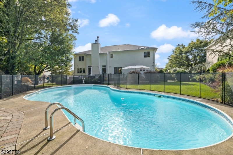 Wayne Twp., NJ 07470,26 Stratton Dr